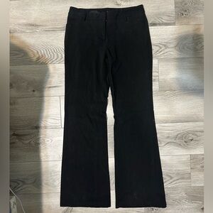 Star City Work Pants